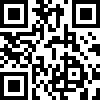 https://qudsonline.ir/x83Cg