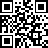 https://qudsonline.ir/xcHj3