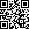https://qudsonline.ir/xbY5y