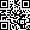 https://qudsonline.ir/xc88Q