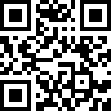 https://qudsonline.ir/xc8Pc