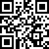 https://qudsonline.ir/x6VsX