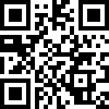 https://qudsonline.ir/x86gB