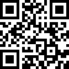 https://qudsonline.ir/x9GVV