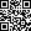 https://qudsonline.ir/x7b82