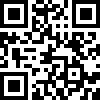 https://qudsonline.ir/xcDVN