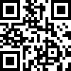 https://qudsonline.ir/x69TB