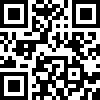 https://qudsonline.ir/xcCYW