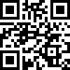 https://qudsonline.ir/xFR3