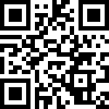 https://qudsonline.ir/xcm3Z