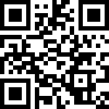 https://qudsonline.ir/xcS3j