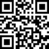https://qudsonline.ir/xcJt6