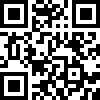 https://qudsonline.ir/xcVB9