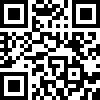 https://qudsonline.ir/x8h65