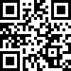 https://qudsonline.ir/x7qGX