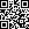 https://qudsonline.ir/xc9LD
