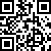 https://qudsonline.ir/x9tkB