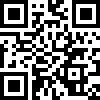 https://qudsonline.ir/x6spM