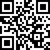 https://qudsonline.ir/xccpn