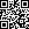 https://qudsonline.ir/x6tcb