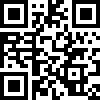 https://qudsonline.ir/xbgSJ