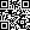 https://qudsonline.ir/xvfm