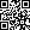 https://qudsonline.ir/xbN2W