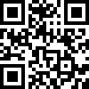 https://qudsonline.ir/x8mDK