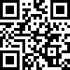 https://qudsonline.ir/xbB4M