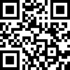 https://qudsonline.ir/xcN4L