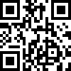 https://qudsonline.ir/x8Kkg