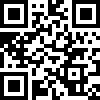 https://qudsonline.ir/xcG46