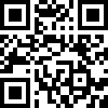 https://qudsonline.ir/xc845