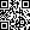 https://qudsonline.ir/x9yY4