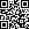 https://qudsonline.ir/xcKtf