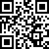 https://qudsonline.ir/xcsFG