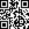 https://qudsonline.ir/xcbCC