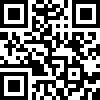 https://qudsonline.ir/x8FjJ