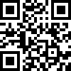 https://qudsonline.ir/x7Wkh