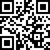 https://qudsonline.ir/xccWh