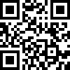https://qudsonline.ir/xbYJD