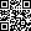 https://qudsonline.ir/xcdn4