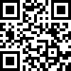 https://qudsonline.ir/x79wt