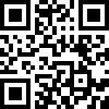 https://qudsonline.ir/xcJKn