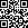 https://qudsonline.ir/x6sFv