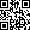 https://qudsonline.ir/x87k9