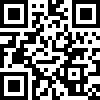 https://qudsonline.ir/x77yV