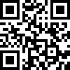 https://qudsonline.ir/x6FvT