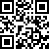 https://qudsonline.ir/x79YH