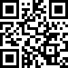 https://qudsonline.ir/xcSM8